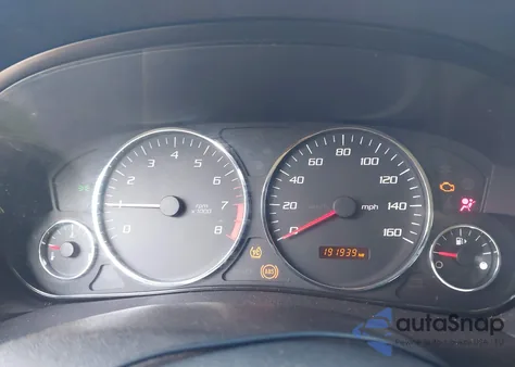 2006 Cadillac Cts Standard from USA, damaged, VIN 1G6DP577960101885